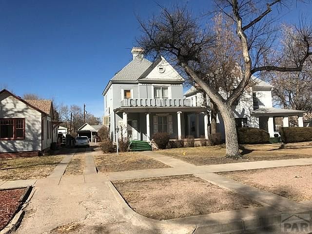 1st image of 305 Jackson St