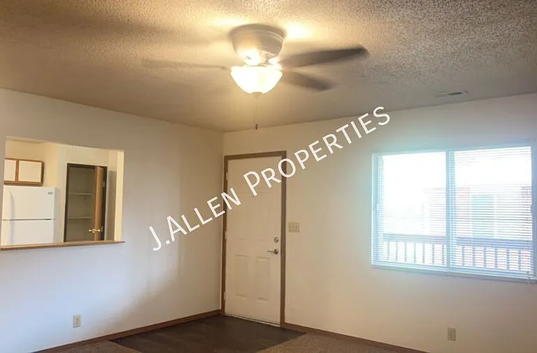 906 Riverfront Rd #31 — Photo 4