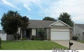 1st image of 5 Huntington Place Dr