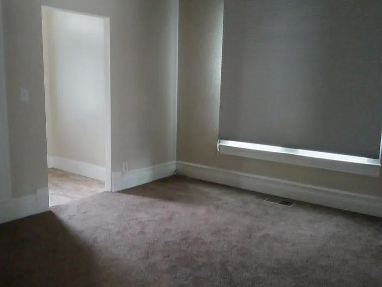1205 SE Mill St — Photo 5