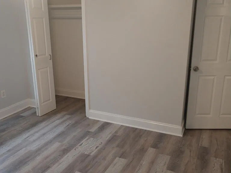 1812 David Dr — Photo 9
