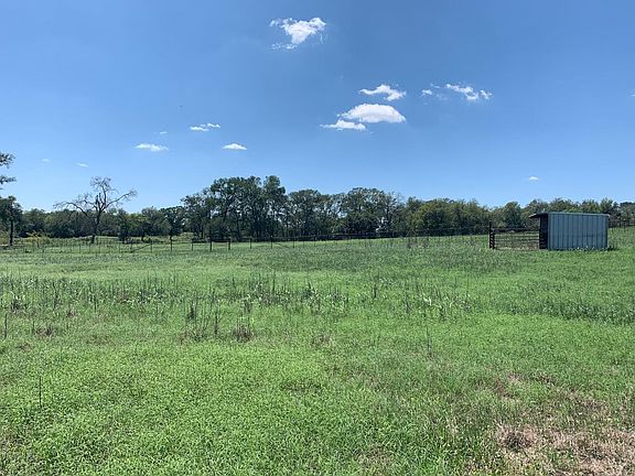 4th image of 133 Clearfork Rd