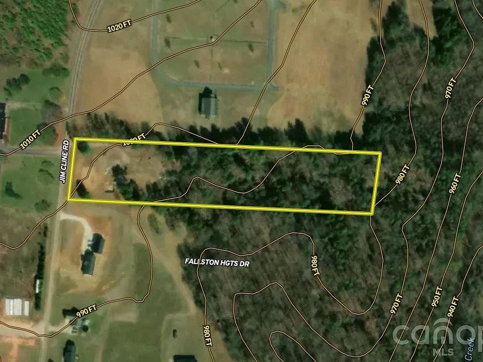 2nd image of 326 Jim Cline Rd