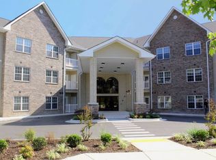 555 E Mountain Springs Rd, Cabot, AR 72023