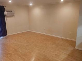 501 Brook Village Rd #0, Nashua, NH 03062