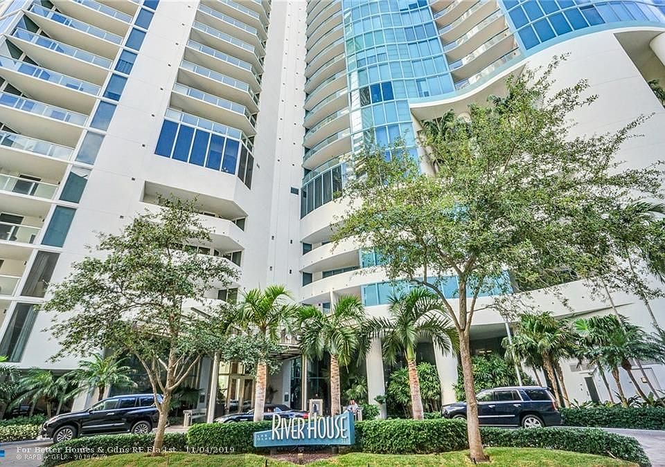 1st image of 333 Las Olas Way APT 1810