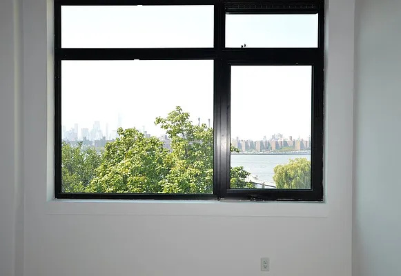 Rented by Simply Brooklyn Realty Inc | media 65