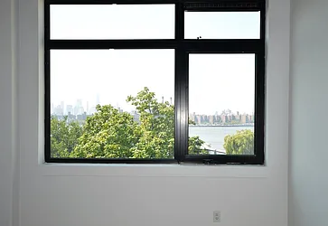 Rented by Simply Brooklyn Realty Inc