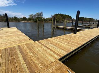 LOT 22 Hagy Rd, Rock Hall, MD 21661