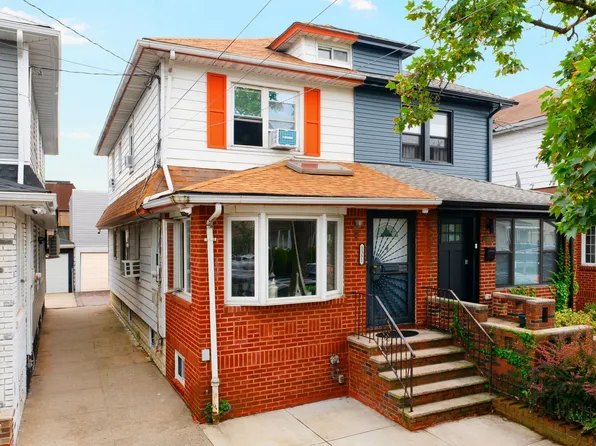 1351 E 59th St, Brooklyn, NY 11234