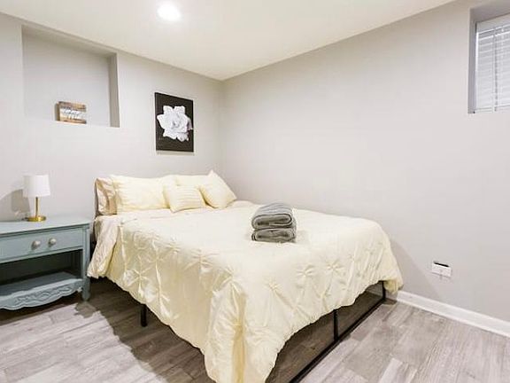 3rd image of 2840 N Campbell Ave #2