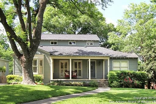 1st image of 437 Canterbury Hill