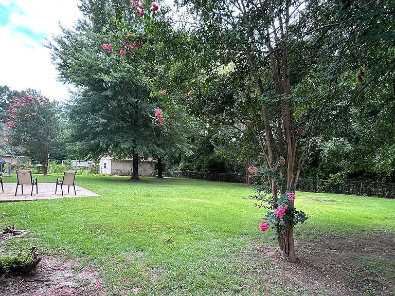 5505 Marblehead Dr — Photo 25