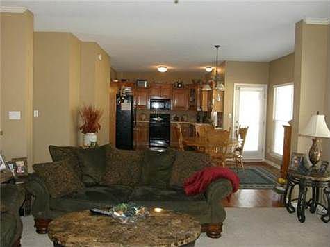 4th image of 306 Wyndham Dr