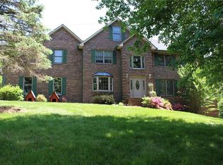 3887 Heatherbrook Trl, Vale, NC 28168
