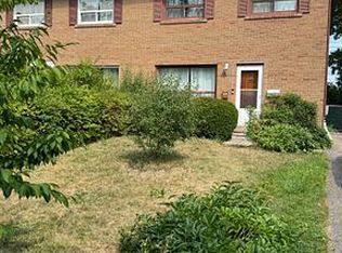 22 Beethoven Ct, Toronto, ON M2H1W2