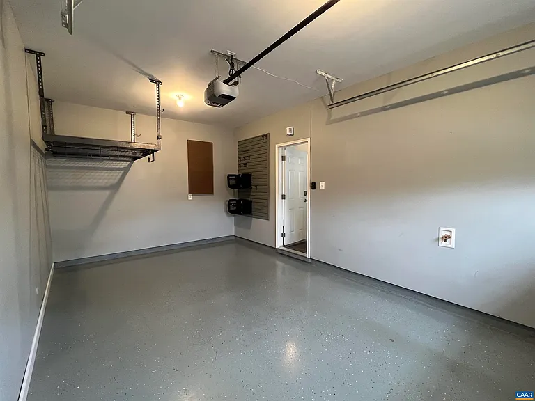 2545 Avemore Pond Rd — Photo 16