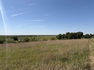 8600 NW Jennings Rd #3, Topeka, KS 66618