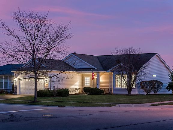 2nd image of 12799 Kishwaukee Ln