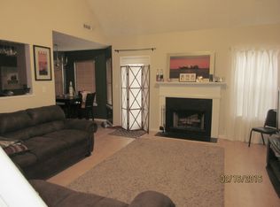 3011 Century Ln, McDonough, GA 30253
