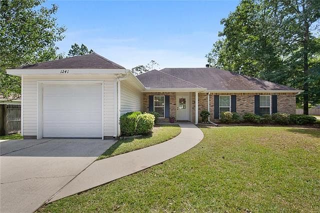 1st image of this home