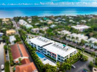 1177 George Bush Blvd #302, Delray Beach, FL 33483