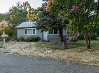 4945 Hope Ln, Sacramento, CA 95821