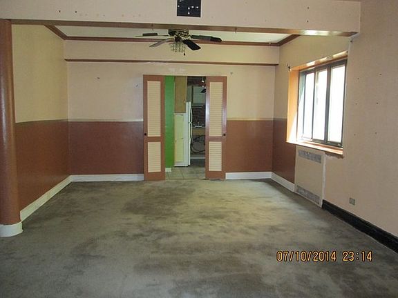 5th image of 5044 N Marine Dr APT A1