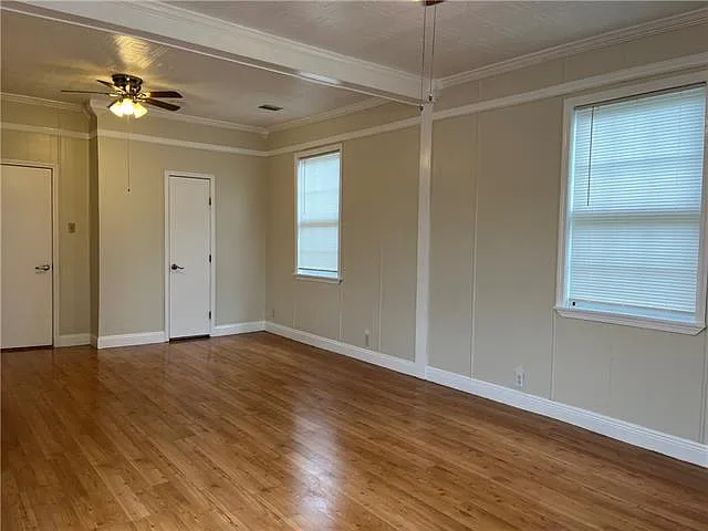2509 Piety St — Photo 3