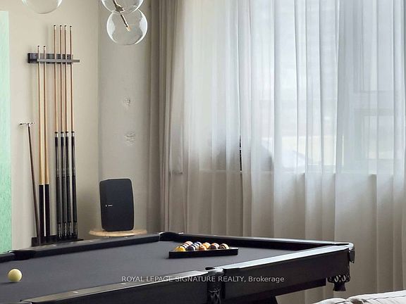 4th image of 155 Dalhousie St #655