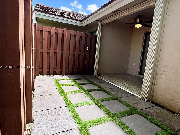6109 NW 171st St — Photo 23