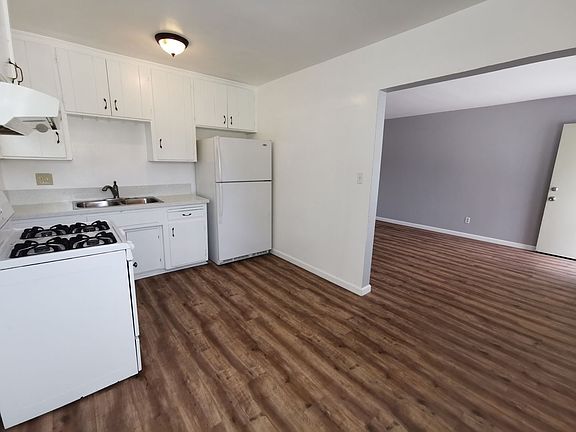 4th image of 3112-3116 Keats St #3114A