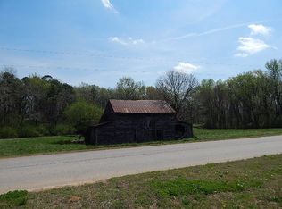 206 Bolton Gordon Rd, Commerce, GA 30530