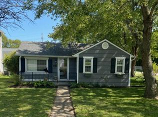 2816 Sandusky St, Grove City, OH 43123