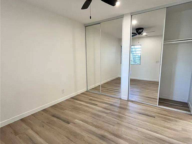 23335 La Crescenta — Photo 14