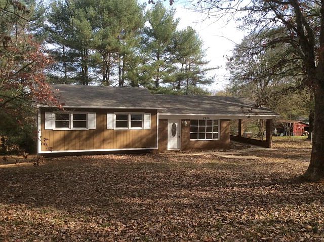 1st image of 2526 Belshire Dr