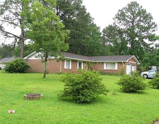4th image of 5000 Deerfield Dr