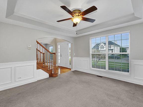 5th image of 2428 Glenford Dr