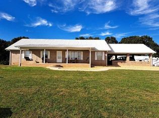 257 Montevista Ln, Huntland, TN 37345