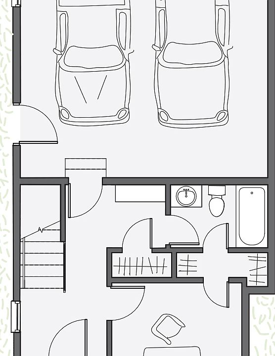 2nd image of 938 Hangar Dr