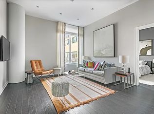 184 Kent Ave APT A612, Brooklyn, NY 11249