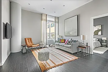 184 Kent Avenue, #A612