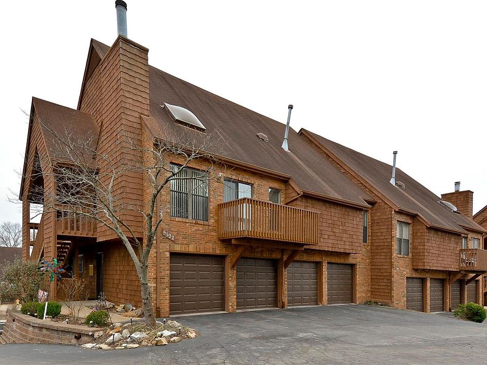 1st image of 5192 Hollow Wood Ct APT D