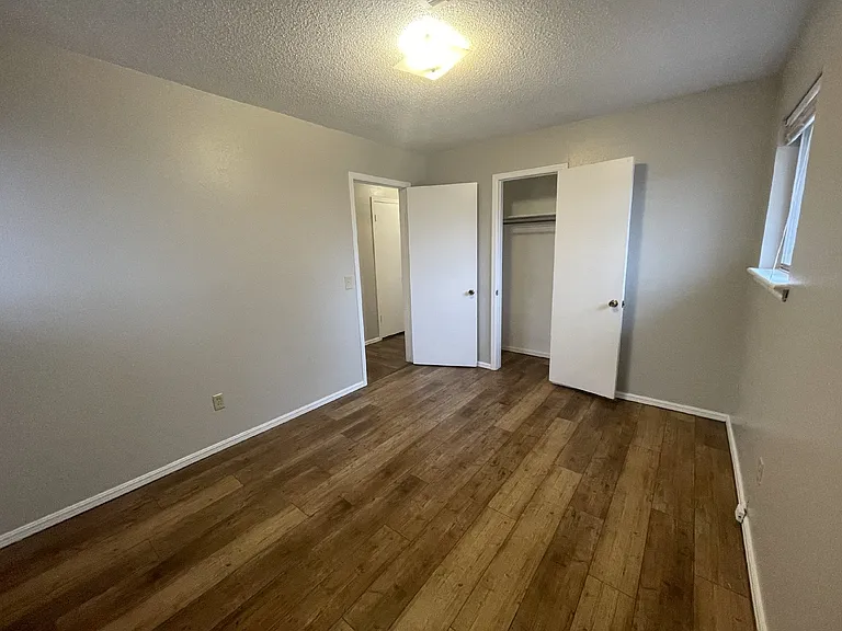 3025 Dentwood Ter — Photo 9