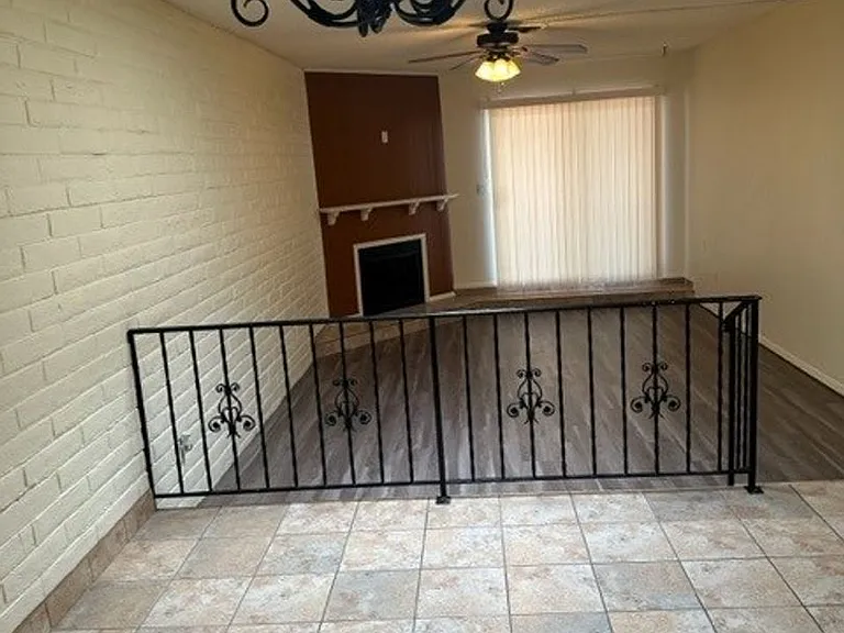 2900 Majestic Rdg #A — Photo 16
