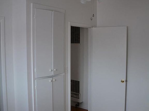5th image of 1826 S 1100 E #1-8