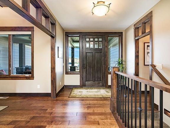 3rd image of 5830 Summerwood Cir