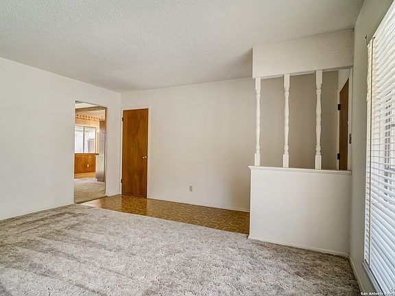 5th image of 5106 Kazen Dr