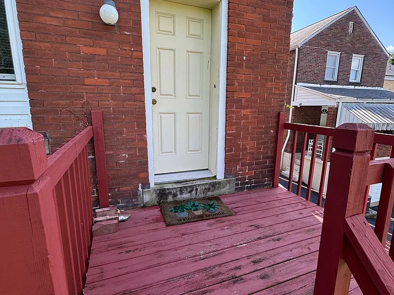 440 Boggs Ave #1 — Photo 12