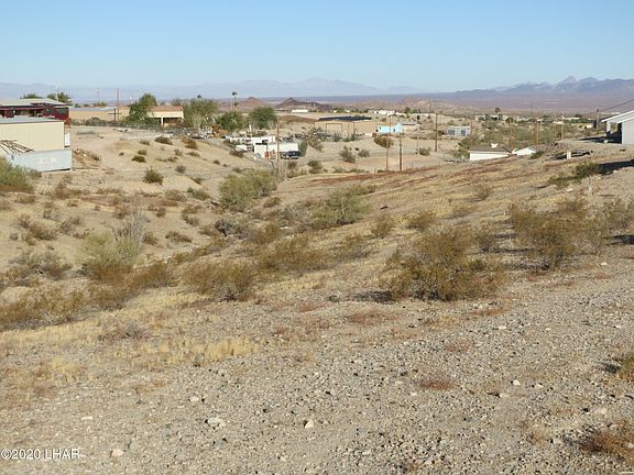 2nd image of 7667 N Seely Dr Lot 146